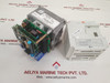 Lg sv015ig5 - 4 variable frequency drive