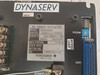 Yokogawa dynaserv sr1015b82-2sn*1c/l1d96422 dd servo actuator