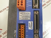 Nsk edc ps3060ab500-01 digital controller ps3- 0580100