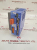 Nsk edc ps3060ab500-01 digital controller ps3- 0580100
