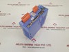 Nsk edc-ps1018ab500-01 servo drive