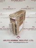 Yaskawa servopack sgdm-02aday67 servo amplifier