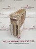 Yaskawa servopack sgdm-02ada servo driver
