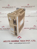 Yaskawa Servopack Sgda-04Ap Servo Drive 200-230Vac