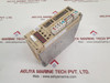 Yaskawa sgdm-a3ada servopack servo driver ver.09212