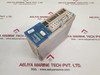 Omron R7D-ap02H Servo Drive 200V-230V Ac 50/60 Hz Ver 11
