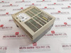 Yaskawa Electric Sgdm-08Ada Servo Drive 200-230V 50/60Hz 5.4A
