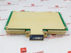 Honeywell 621-0010 Analog Output Plc Module