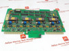 Honeywell Analog Output Module 621-0010