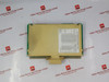 Honeywell Analog Output Module 621-0010