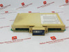 Honeywell Analog Output Module 621-0010