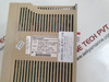 Yaskawa sgda-02ap servo pack 200w