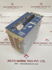 Nsk Esa-j2014Af3-20 Servo Driver