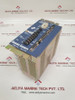 Nsk Esa-j2014Af3-20 Servo Driver