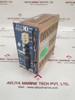 Nsk Esa-y2020T23-21 Servo Drive 50-60Hz