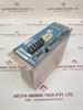 Nsk Esa-j1003B23-21 Servo Drive Ac100 230V 1-35024 -700