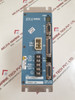 Nsk Esa-j1003B23-21 Servo Drive Ac100 230V 1-35024 -700