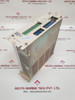 Yaskawa Servopack Dr2-04Ac Drive 200-230V