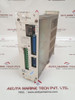 Yaskawa Servopack Dr2-04Ac Drive 200-230V