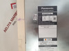Panasonic / Matsushita Mada08311A Ac Servo Driver 200-230V 750W