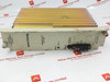 Honeywell 621-9933 I/O Rack Power Supply