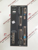 Yokogawa pc10011  pa00*1c/l1d98122 position controller
