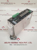 Yokogawa Ur5C-015N-1Bb-2X1-2/Phc/Z/D030025 Dynaserv Dd Servo Actuator 200-230V