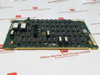 Honeywell 620-0054 System Control Module