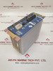Esa nsk esa-j1003a23-21 servo drive