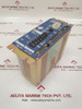 Esa nsk esa-j1003a23-21 servo drive