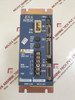 Nsk Esa-j1003A23-21.1 Esa Servo Drive Ac90-220V 1-37117 -700