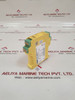 Phoenix Contact Psr-spp-24Uc/Urm4/5X1/2X2/B Safety Relay