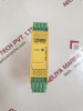 Phoenix Contact Psr-spp-24Uc/Urm4/5X1/2X2/B Safety Relay