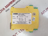 Phoenix Contact Psr-spp-24Uc/Urm4/5X1/2X2/B Safety Relay