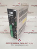 Yokogawa dynaserv ur1005c8cb-2pn*c/l1d010432 dd servo actuator