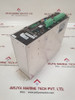 Yokogawa dynaserv ur1005c8cb-2pn*c/l1d010432 dd servo actuator