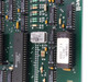 Honeywell 620-0080 Processor Module