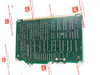 Honeywell 620-0080 Processor Module