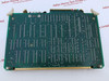 Honeywell 620-0080 Processor Module