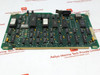 Honeywell 620-0080 Module for Processor - 94-v0 & ml-1v-0