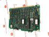 Honeywell 620-0080 Module for Processor - 94-v0 & ml-1v-0