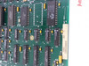 Honeywell 620-0080 Module for Processor - 94-v0 & ml-1v-0