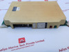 Honeywell 620-0080 Module for Processor - 94-v0 & ml-1v-0