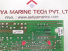 Advance Machine 264143 Pcb Card 264264