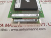 Mtu mpc4-01 pcb card x00e 5020 9114/76