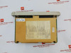 Honeywell 621-9939 Serial Link Module