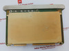 Honeywell 621-9939 Serial Link Module