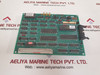 Servo tam553 pcb card