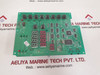 F707-60-56 circuit board