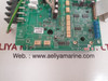 Yokogawa r7035sc pcb card